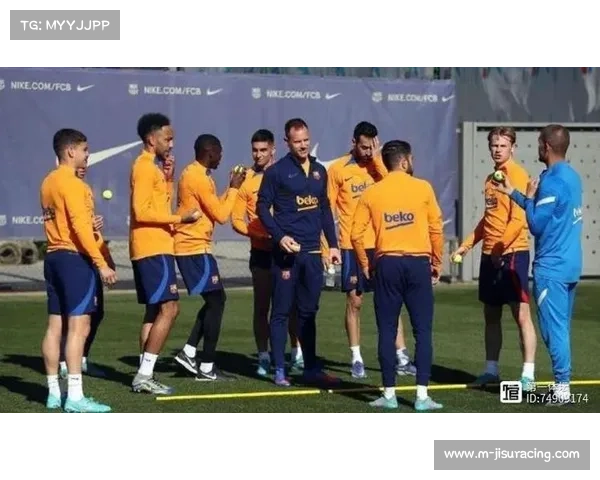 冬季转会窗口临近 各队积极考察引援对象