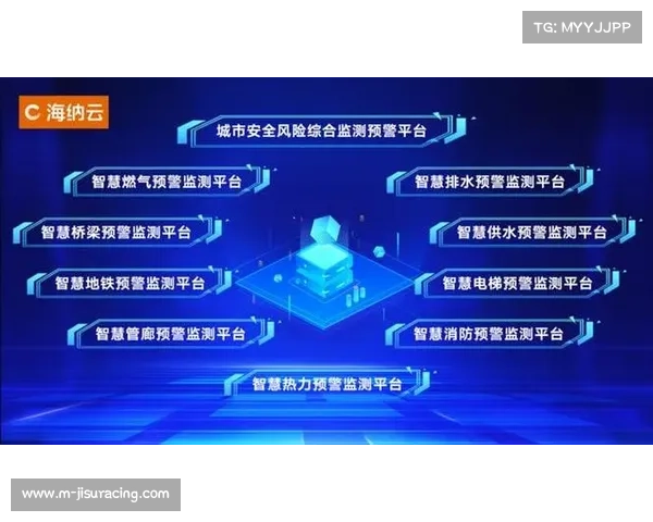 平台安全机制持续完善，应对高并发场景下潜在风险