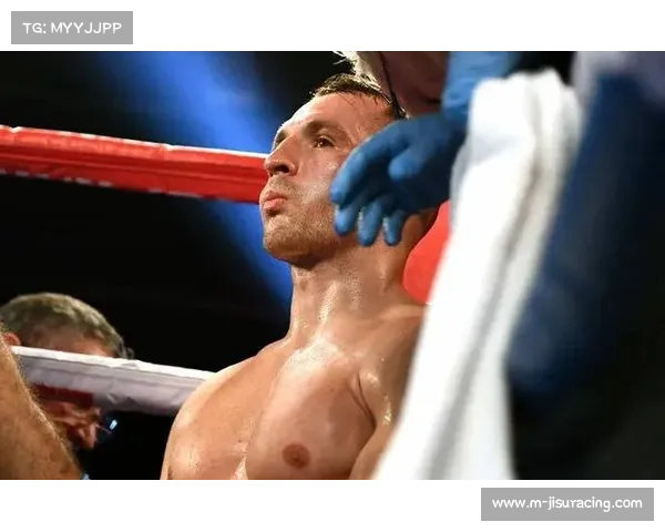 莫利纳立陶宛远征卡瓦利奥斯卡斯，EBU洲际拳王卫冕战28日打响