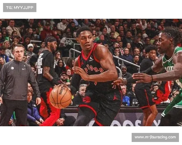 猛龙新援巴雷特迎战旧主，尼克斯主场严阵以待