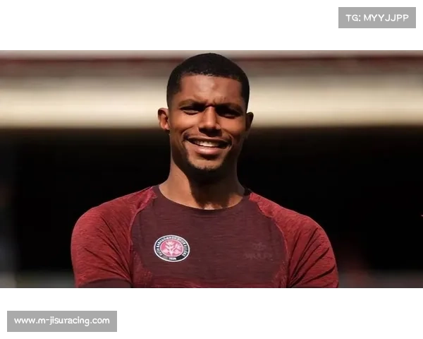 新鹏城外援韦斯利半程10球，高效表现助队保级