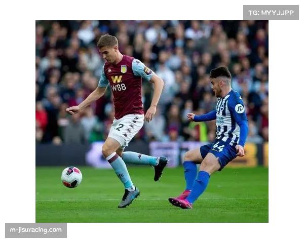 布莱顿3-4惜败维拉，对攻战暴露防守漏洞