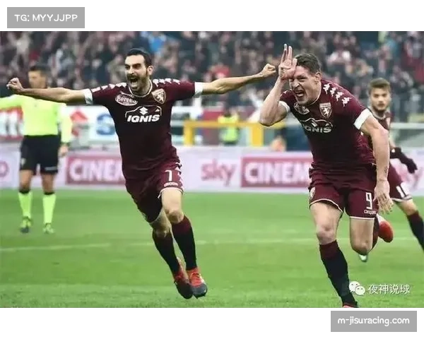 -都灵2-3AC米兰,弗拉西奇点射难阻主场逆转悲剧-