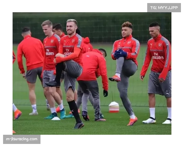 塞维利亚德比一触即发,保级压力下战术保守