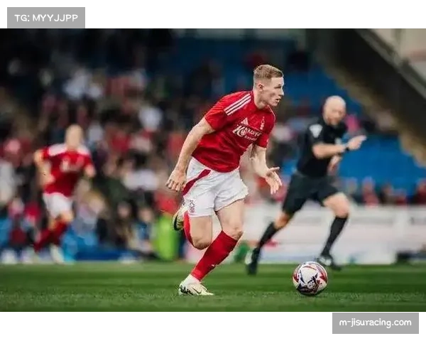 富勒姆3500万镑截胡曼城边锋博布，多特蒙德退出争夺