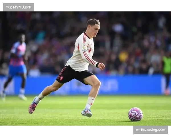 英超传球数下降至十年新低,快速直接打法成趋势