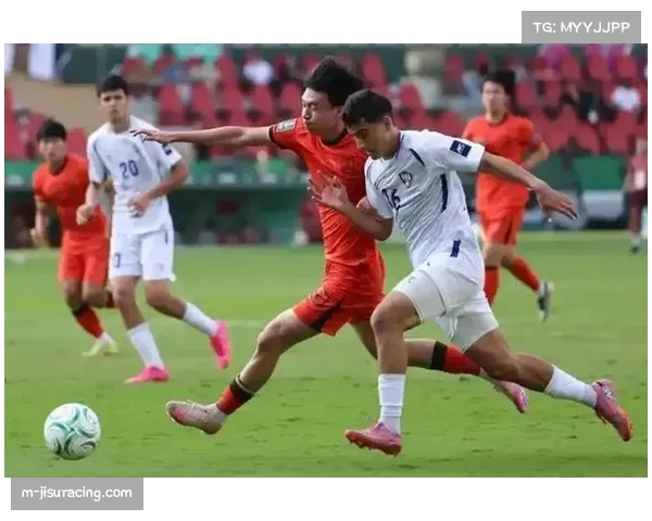 战术趋同化？多数中下游球队放弃传统大巴，转向高位逼抢