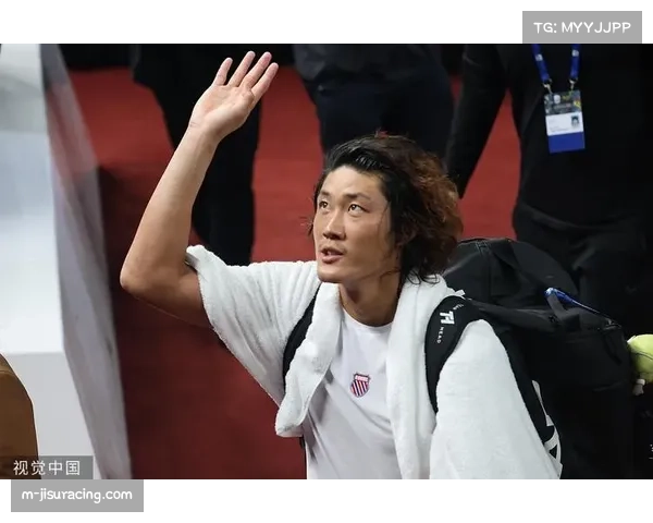 NCAA锦标赛“精英八强”产生，卫冕冠军康涅狄格大学顺利晋级