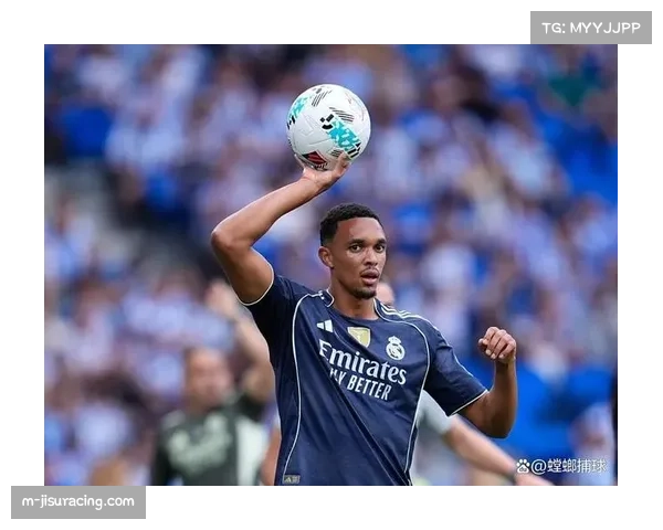 沃尔夫斯堡与球队功勋老将阿诺德完成一年续约